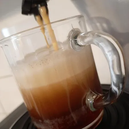 Charmant Studio Proche Centre, Gare , Et Aeroport. Beauvais